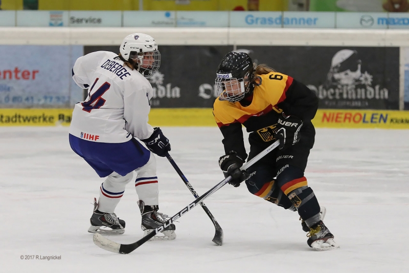 U18-FRA_051