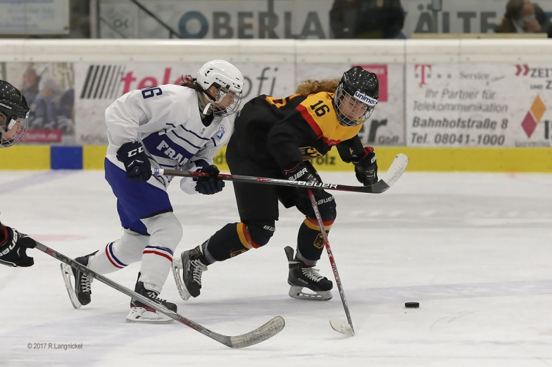 U18-FRA_053