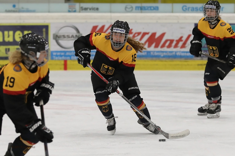 U18-FRA_054