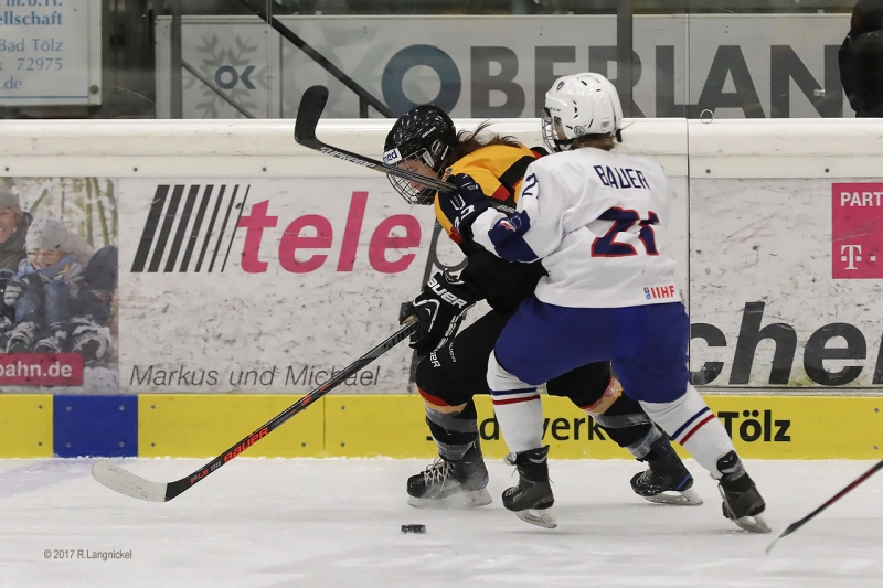 U18-FRA_055