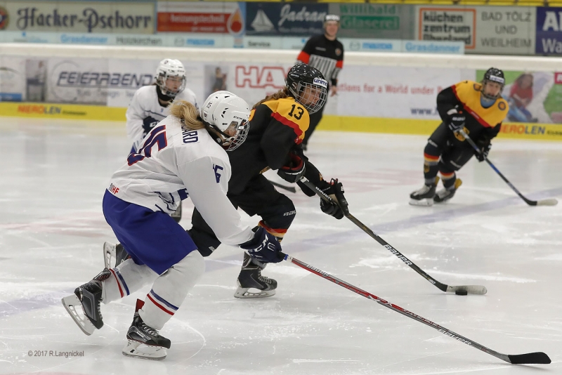 U18-FRA_056