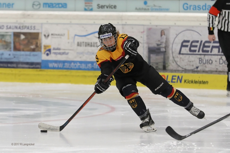 U18-FRA_057