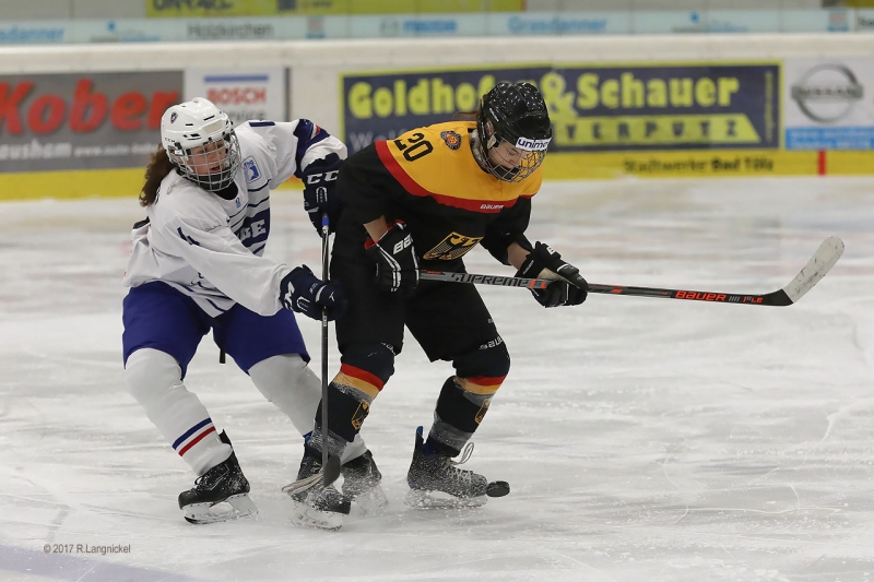 U18-FRA_058