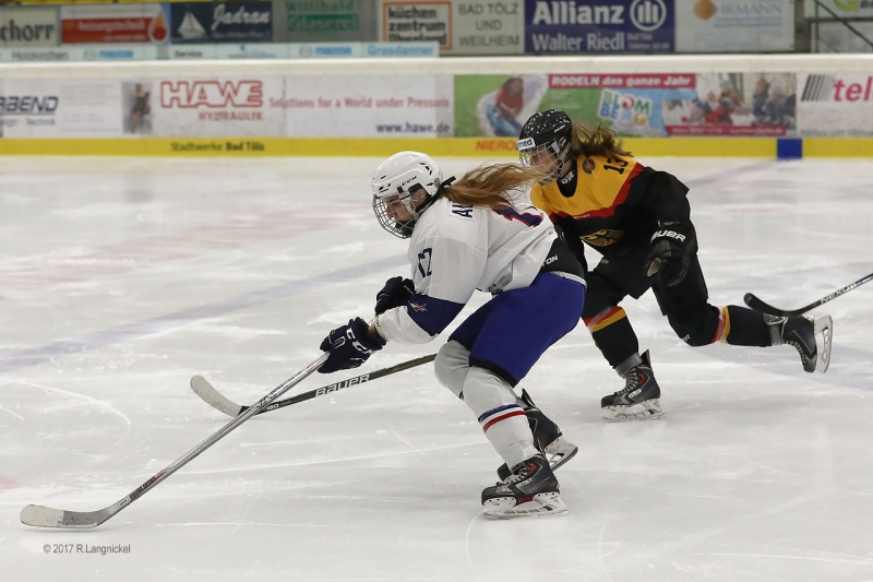 U18-FRA_059
