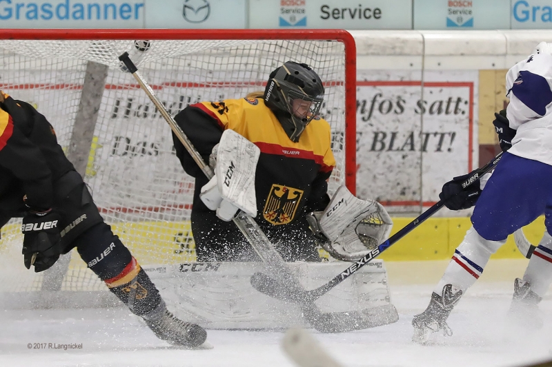 U18-FRA_061
