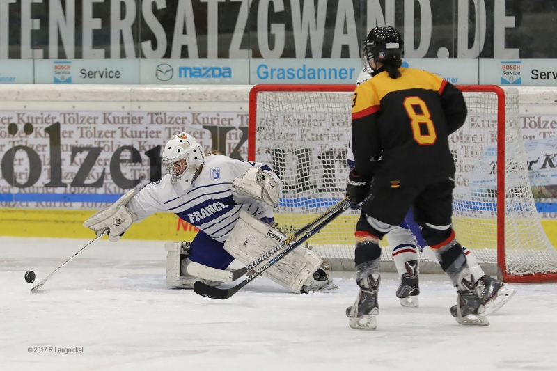 U18-FRA_063