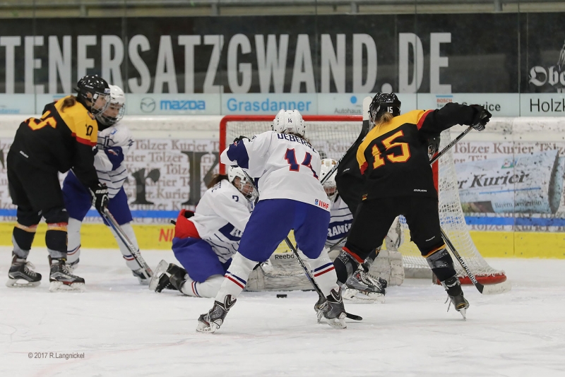 U18-FRA_064