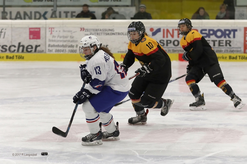 U18-FRA_065