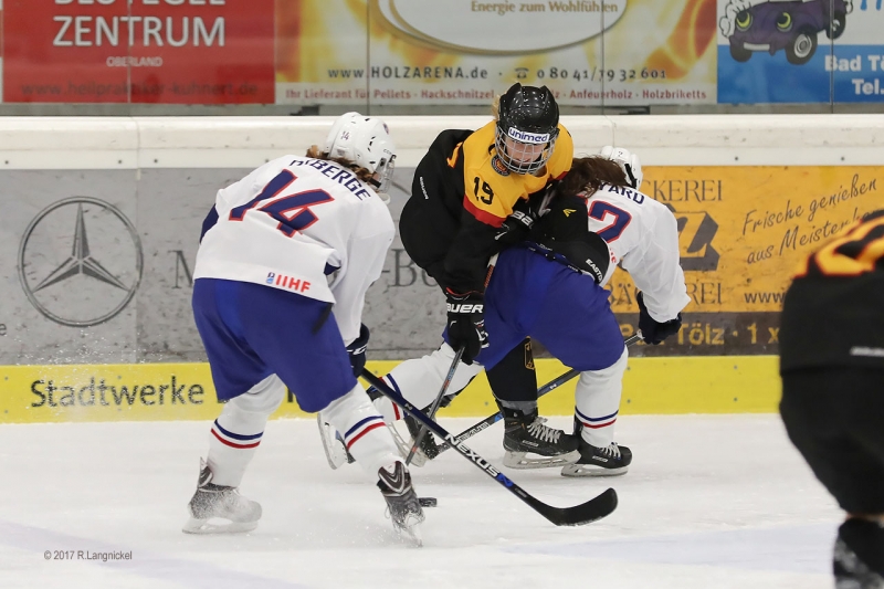 U18-FRA_066