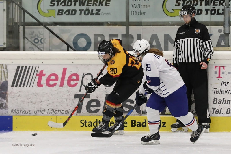 U18-FRA_067