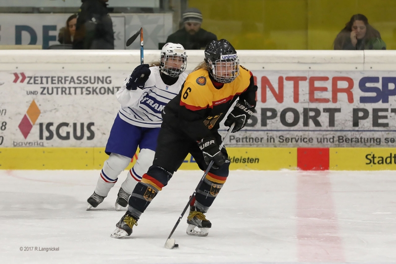 U18-FRA_068