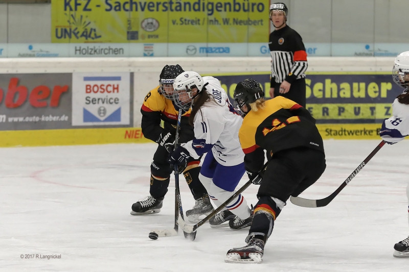 U18-FRA_069