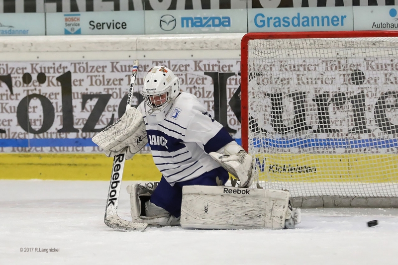 U18-FRA_071