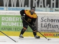 U18-FRA_007