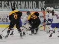 U18-FRA_015