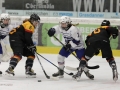 U18-FRA_016