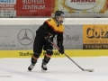 U18-FRA_028