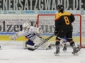 U18-FRA_063