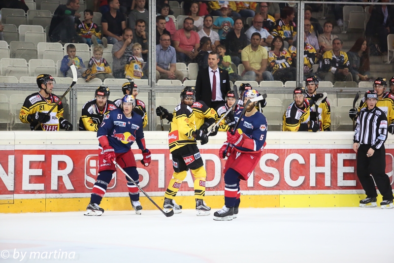 AP4A1183