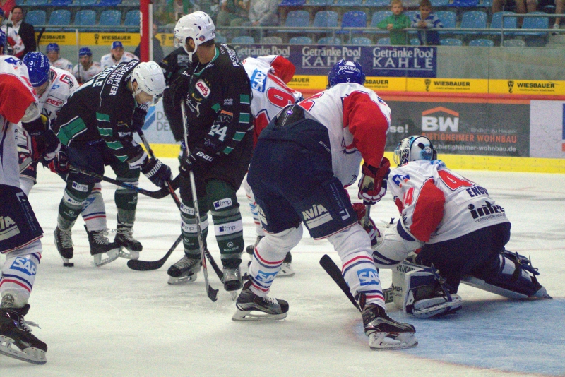 DSC03501 -1