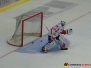 Vorbereitung Bietigheim Steelers vs Adler Mannheim 14-08-2016