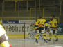 Vorbereitunsspiel-Tölzer Löwen-EV Landshut-21-08-2016