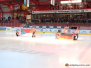 World Legends Hockey League in Crimmitschau 29-10-2016