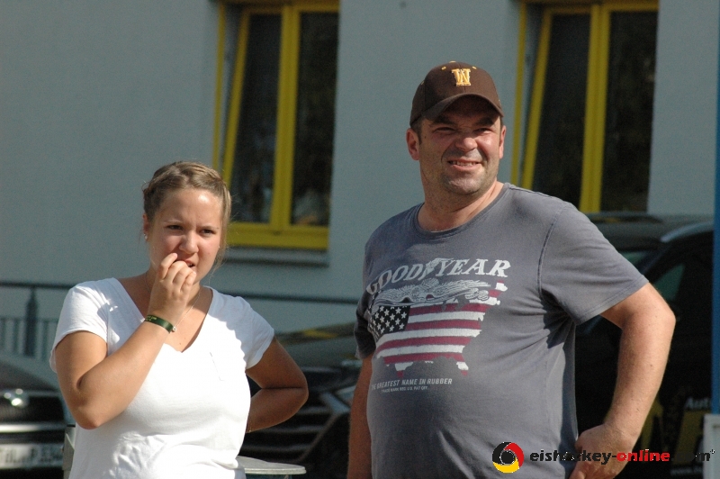 File0077