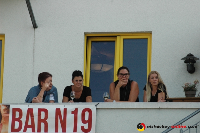 File0093