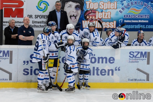 150801_Elwing-Abschied_HEI7932-E-Online