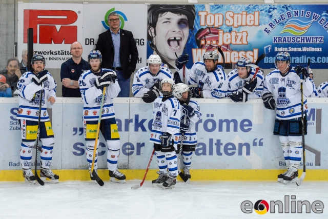 150801_Elwing-Abschied_HEI7937-E-Online