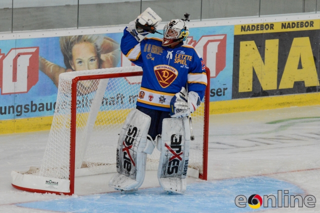 150801_Elwing-Abschied_HEI7979-E-Online