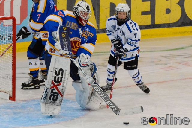 150801_Elwing-Abschied_HEI7984-E-Online
