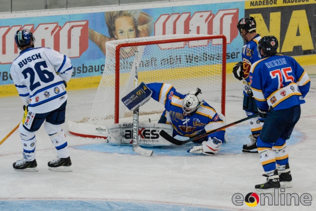 150801_Elwing-Abschied_HEI7992-E-Online