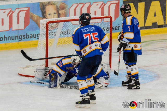 150801_Elwing-Abschied_HEI7993-E-Online
