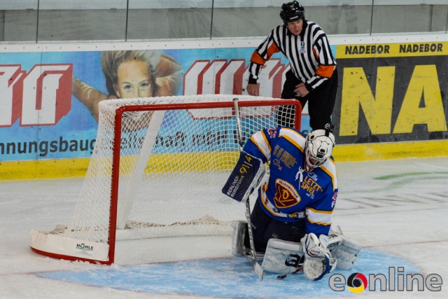 150801_Elwing-Abschied_HEI8000-E-Online