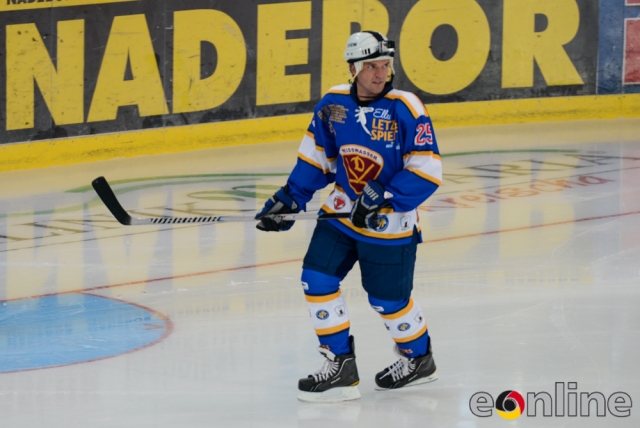 150801_Elwing-Abschied_HEI8111-E-Online