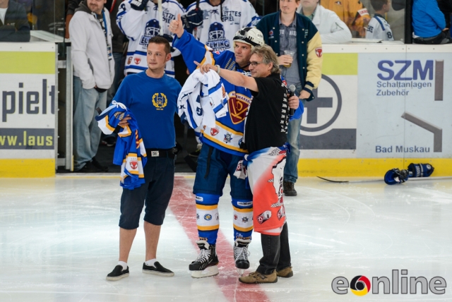 150801_Elwing-Abschied_HEI8159-E-Online