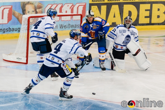 150801_Elwing-Abschied_HEI8181-E-Online