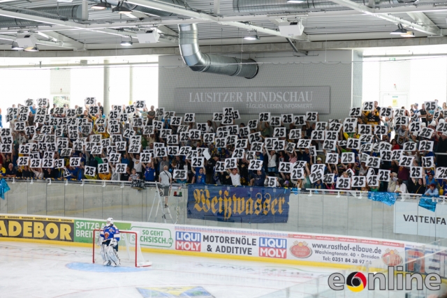 150801_Elwing-Abschied_HEI8213-E-Online