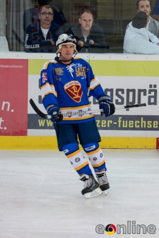 150801_Elwing-Abschied_HEI8230-E-Online