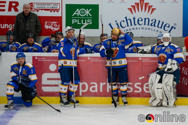 150801_Elwing-Abschied_HEI8235-E-Online