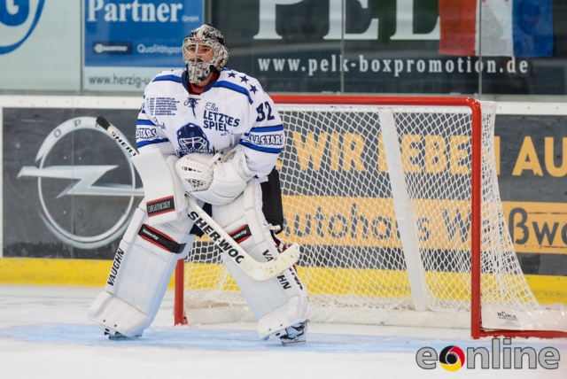 150801_Elwing-Abschied_HEI8274-E-Online