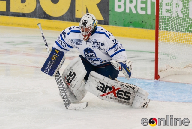 150801_Elwing-Abschied_HEI8312-E-Online