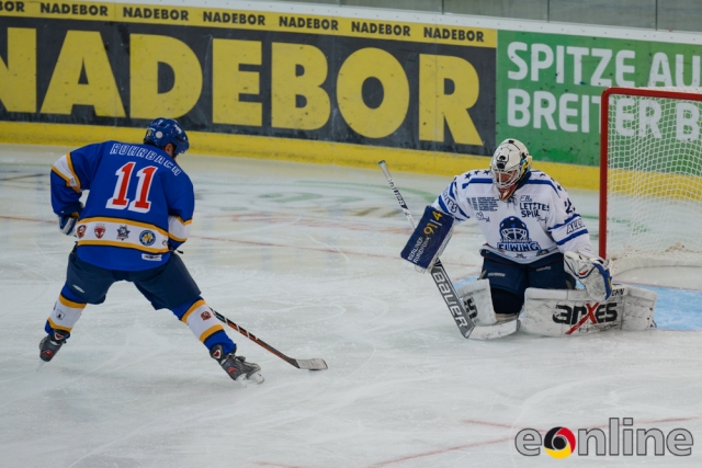 150801_Elwing-Abschied_HEI8313-E-Online