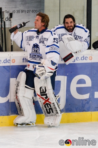 150801_Elwing-Abschied_HEI8321-E-Online