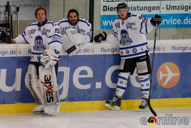 150801_Elwing-Abschied_HEI8322-E-Online
