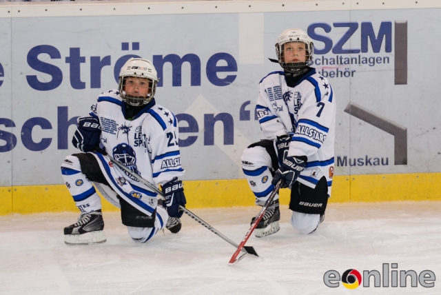 150801_Elwing-Abschied_HEI8323-E-Online