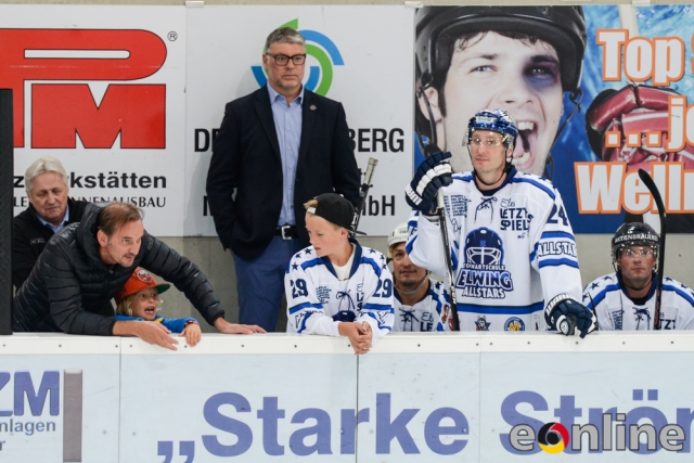 150801_Elwing-Abschied_HEI8351-E-Online