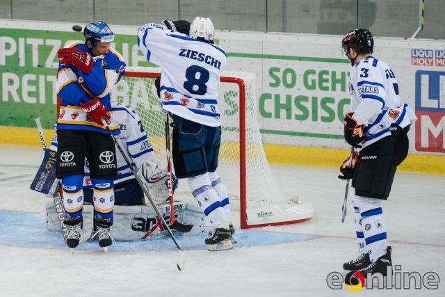 150801_Elwing-Abschied_HEI8361-E-Online